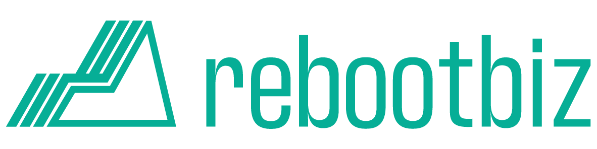 rebootbiz